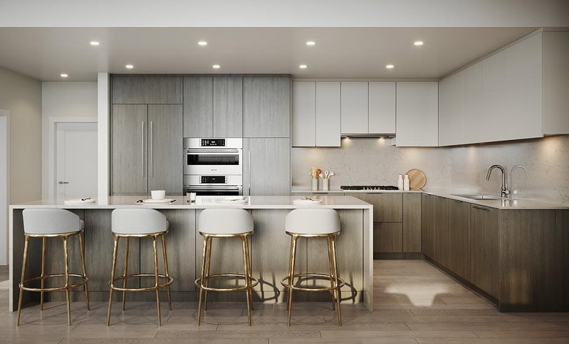 Image of home for listing MLS® R3178497