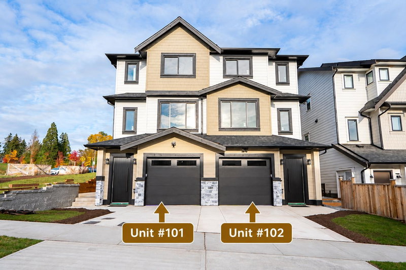 Image of home for listing MLS® R3178498