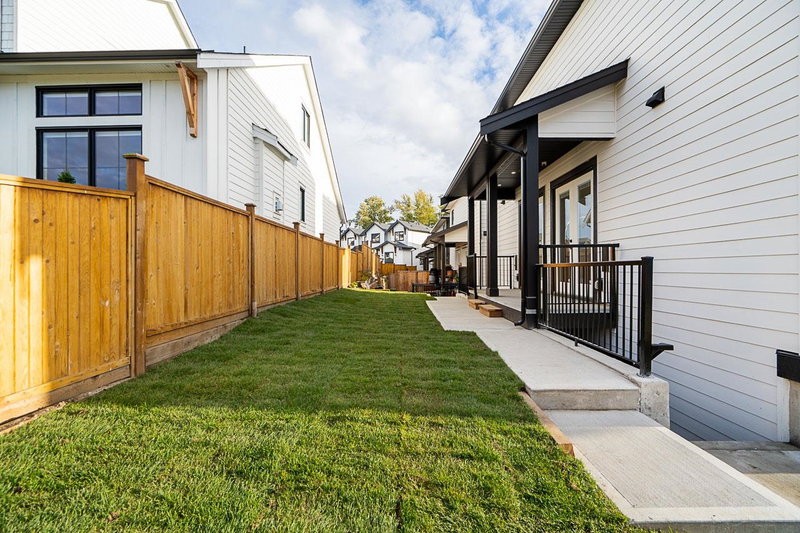 Image of home for listing MLS® R3178498