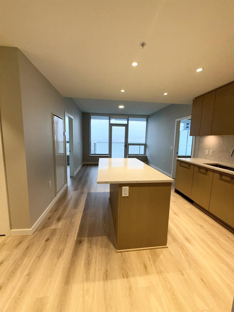 Image of home for listing MLS® R3178499
