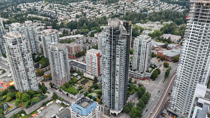 Image of home for listing MLS® R3178500