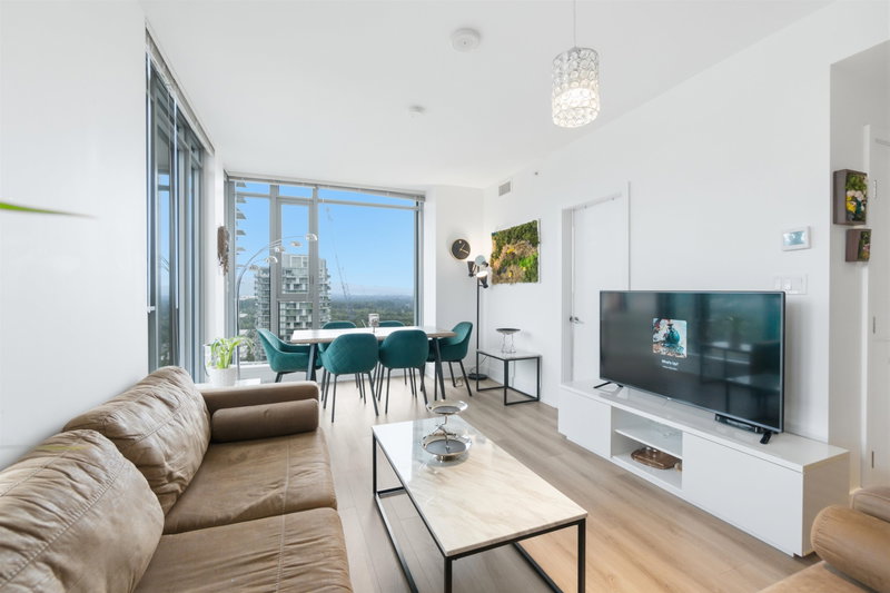 Image of home for listing MLS® R3178500