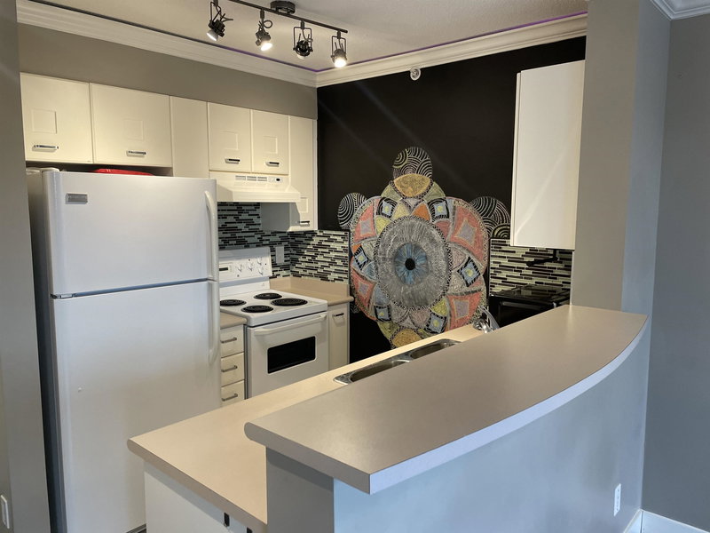 Image of home for listing MLS® R3178501