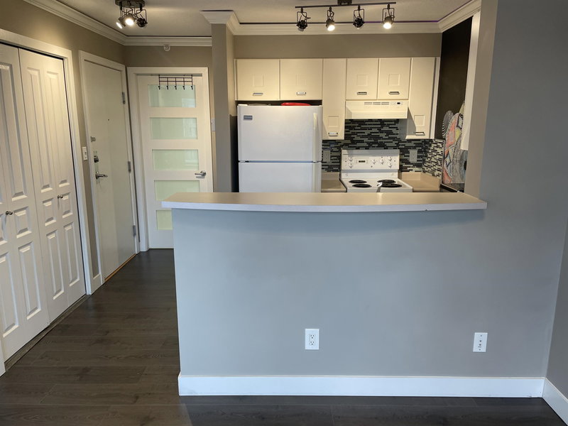 Image of home for listing MLS® R3178501