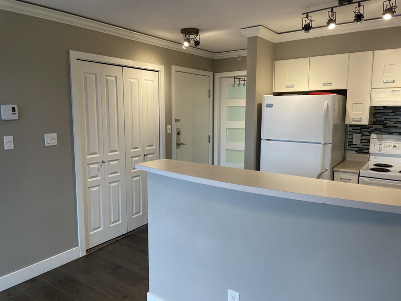 Image of home for listing MLS® R3178501