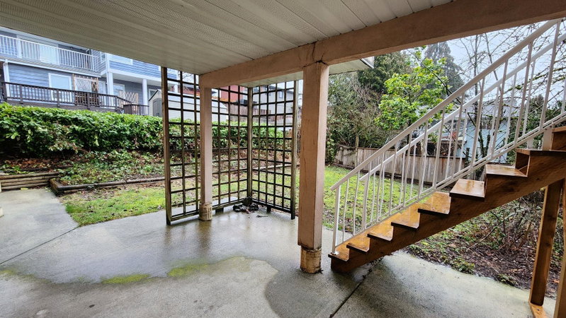 Image of home for listing MLS® R3178502