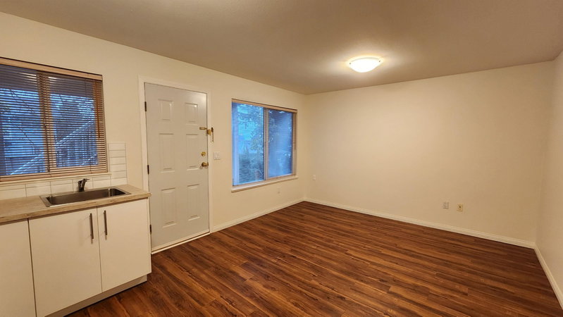 Image of home for listing MLS® R3178502