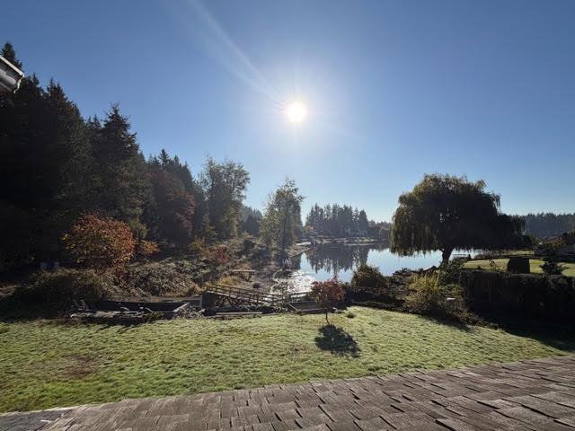 Image of home for listing MLS® R3178504