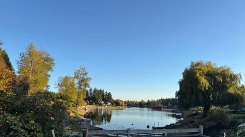 Image of home for listing MLS® R3178504