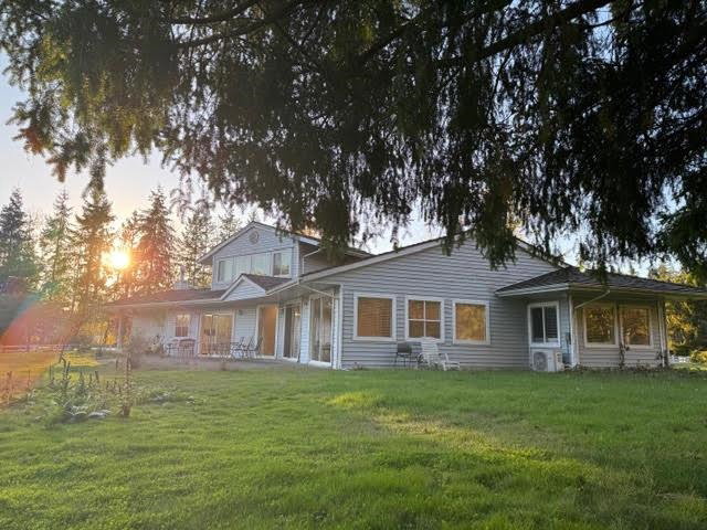 Image of home for listing MLS® R3178504