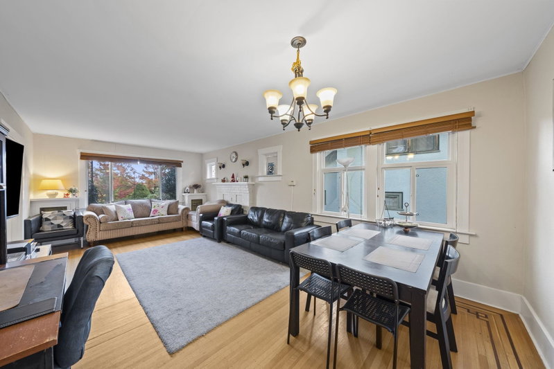 Image of home for listing MLS® R3178505