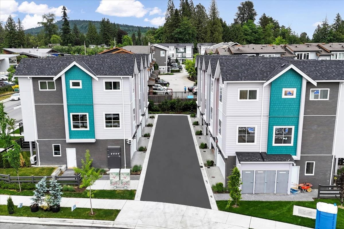 Image of home for listing MLS® R3178506