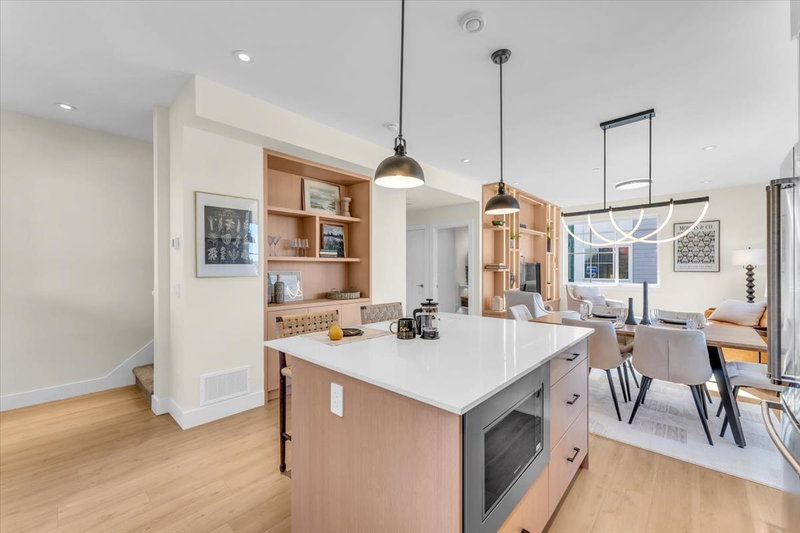 Image of home for listing MLS® R3178506