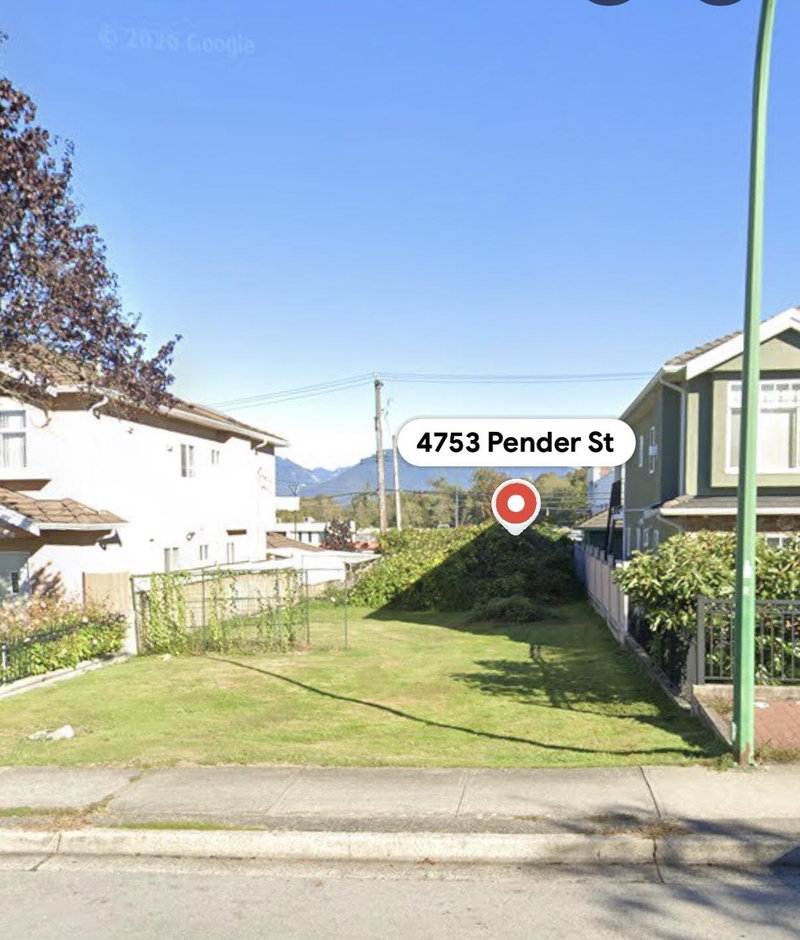 Image of home for listing MLS® R3178510
