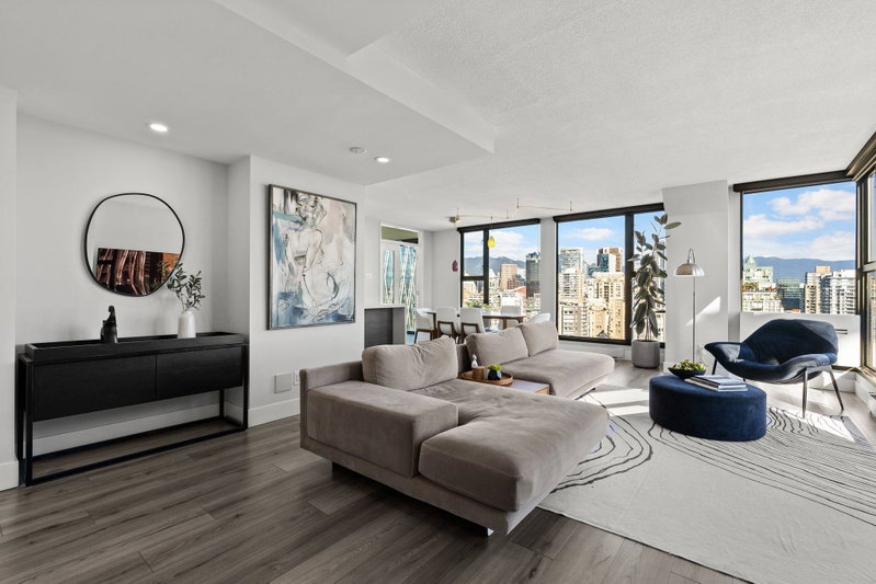 Image of home for listing MLS® R3178511