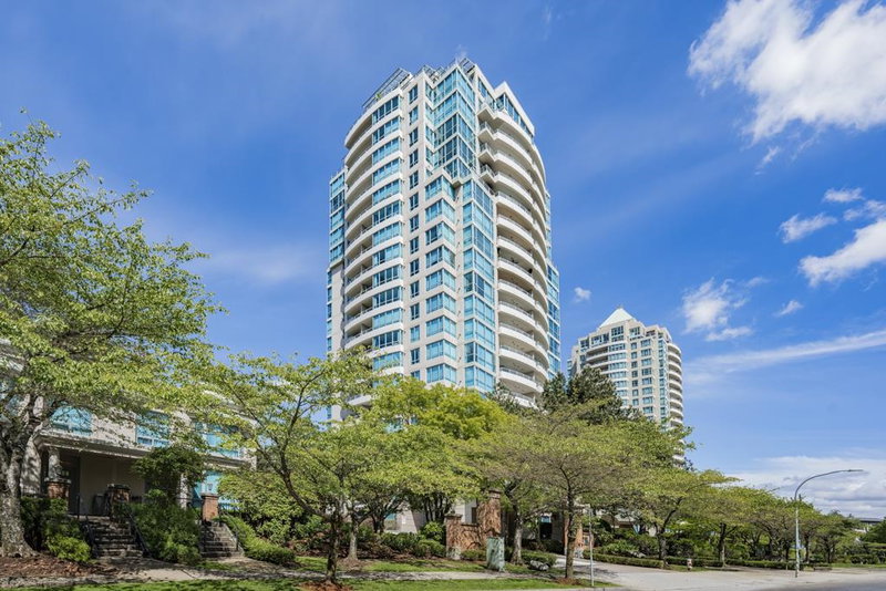 Image of home for listing MLS® R3178512