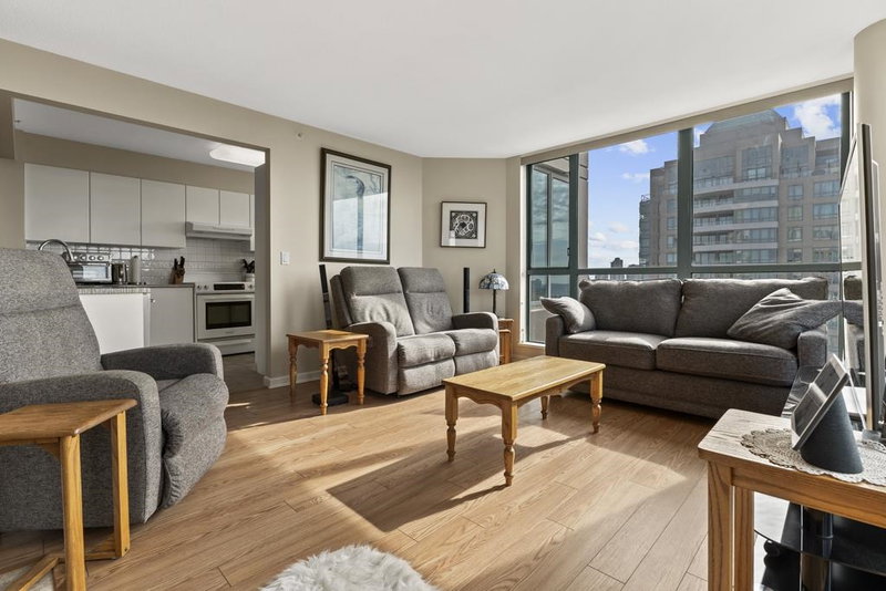 Image of home for listing MLS® R3178512