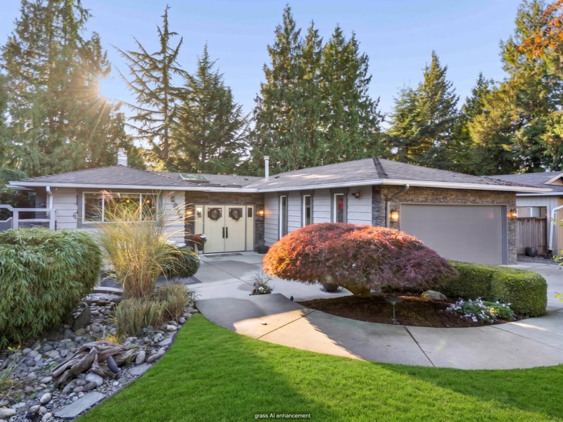 Image of home for listing MLS® R3178513
