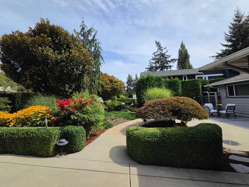 Image of home for listing MLS® R3178513