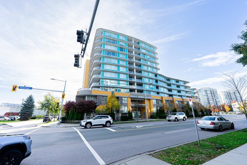 Image of home for listing MLS® R3178516