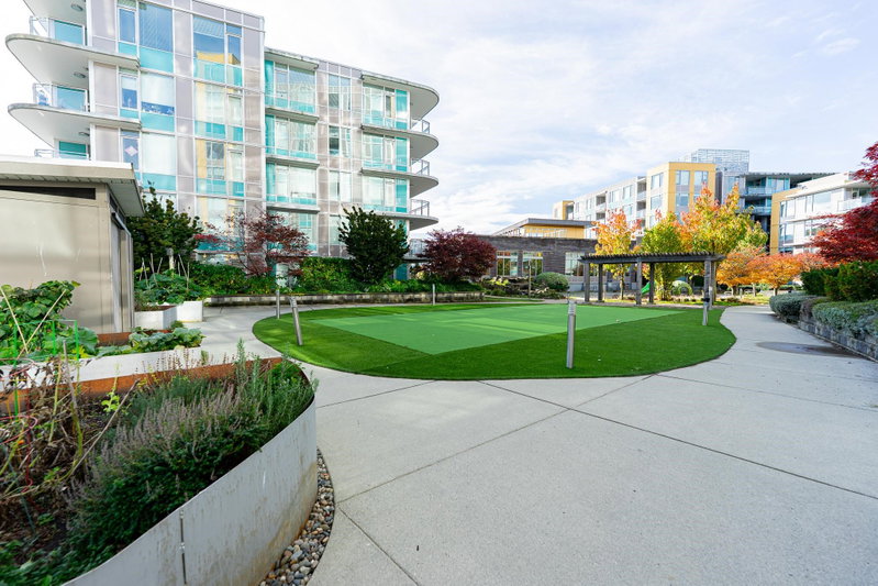 Image of home for listing MLS® R3178516
