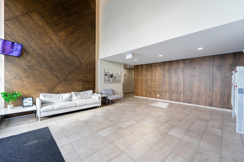 Image of home for listing MLS® R3178516