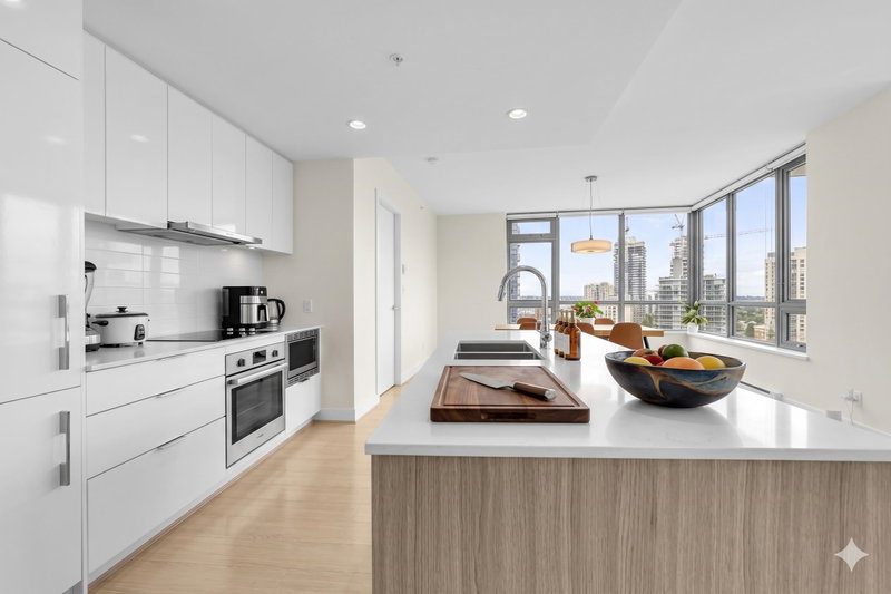 Image of home for listing MLS® R3178518