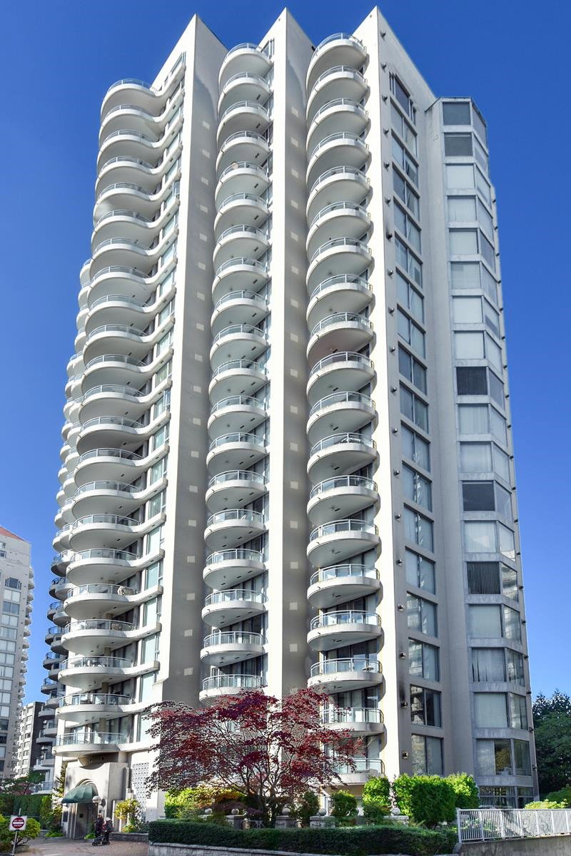 Image of home for listing MLS® R3178519