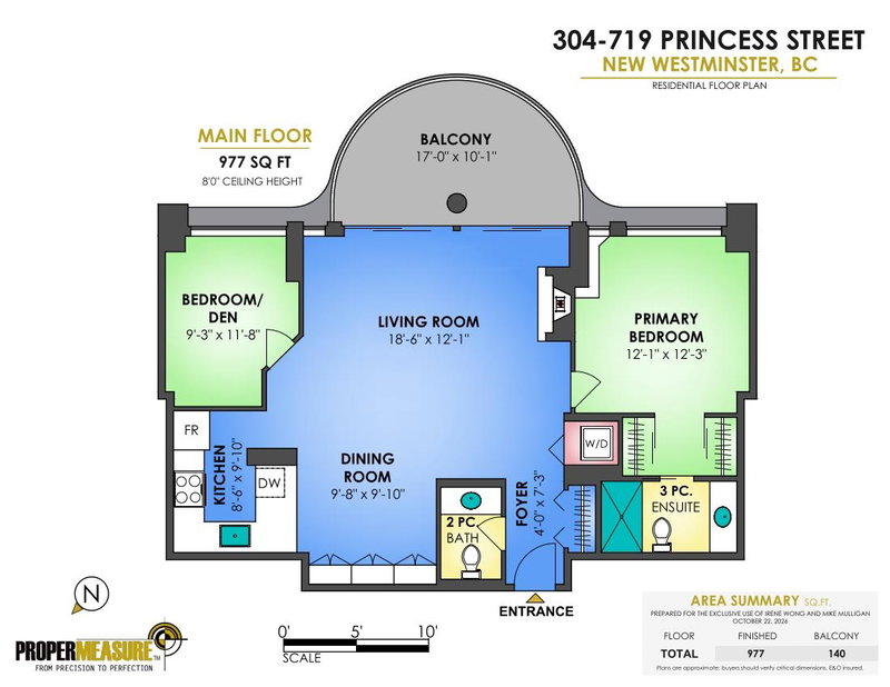 Image of home for listing MLS® R3178519
