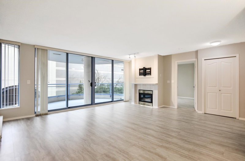 Image of home for listing MLS® R3178519
