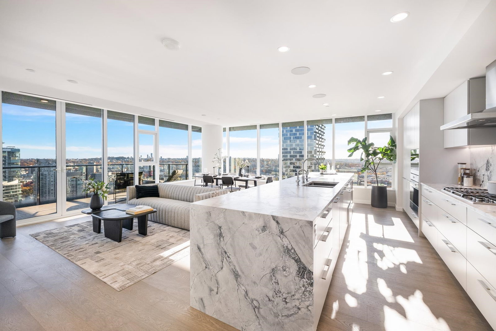 Image of home for listing MLS® R3178520