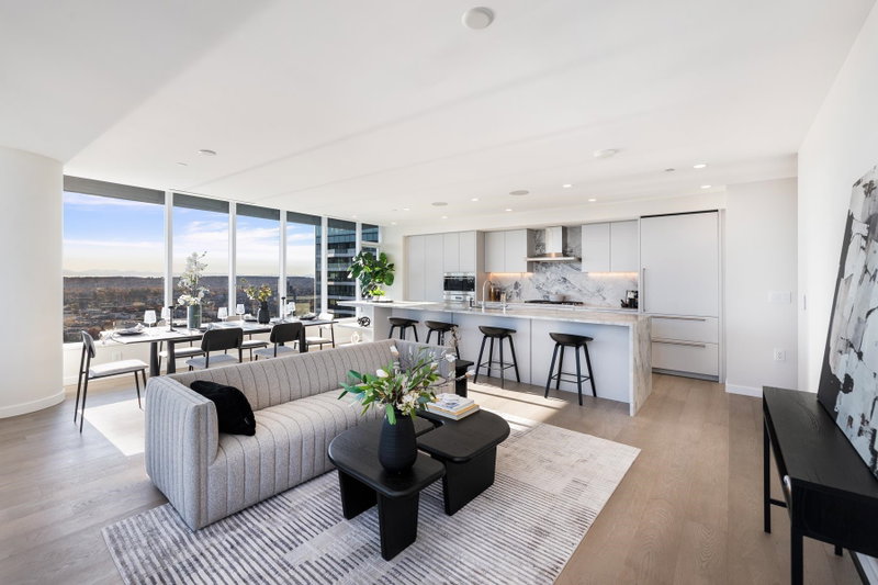 Image of home for listing MLS® R3178520
