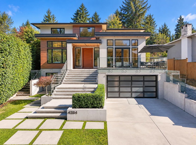 Image of home for listing MLS® R3178521