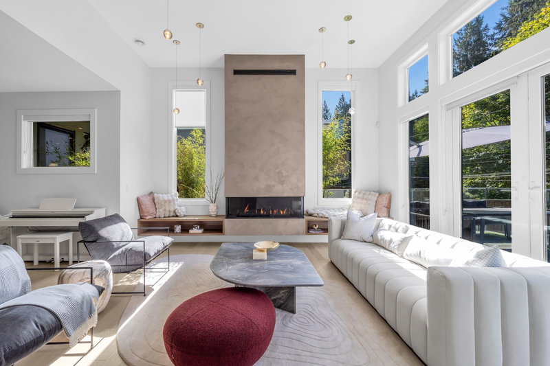 Image of home for listing MLS® R3178521