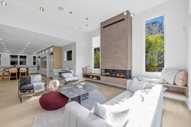 Image of home for listing MLS® R3178521
