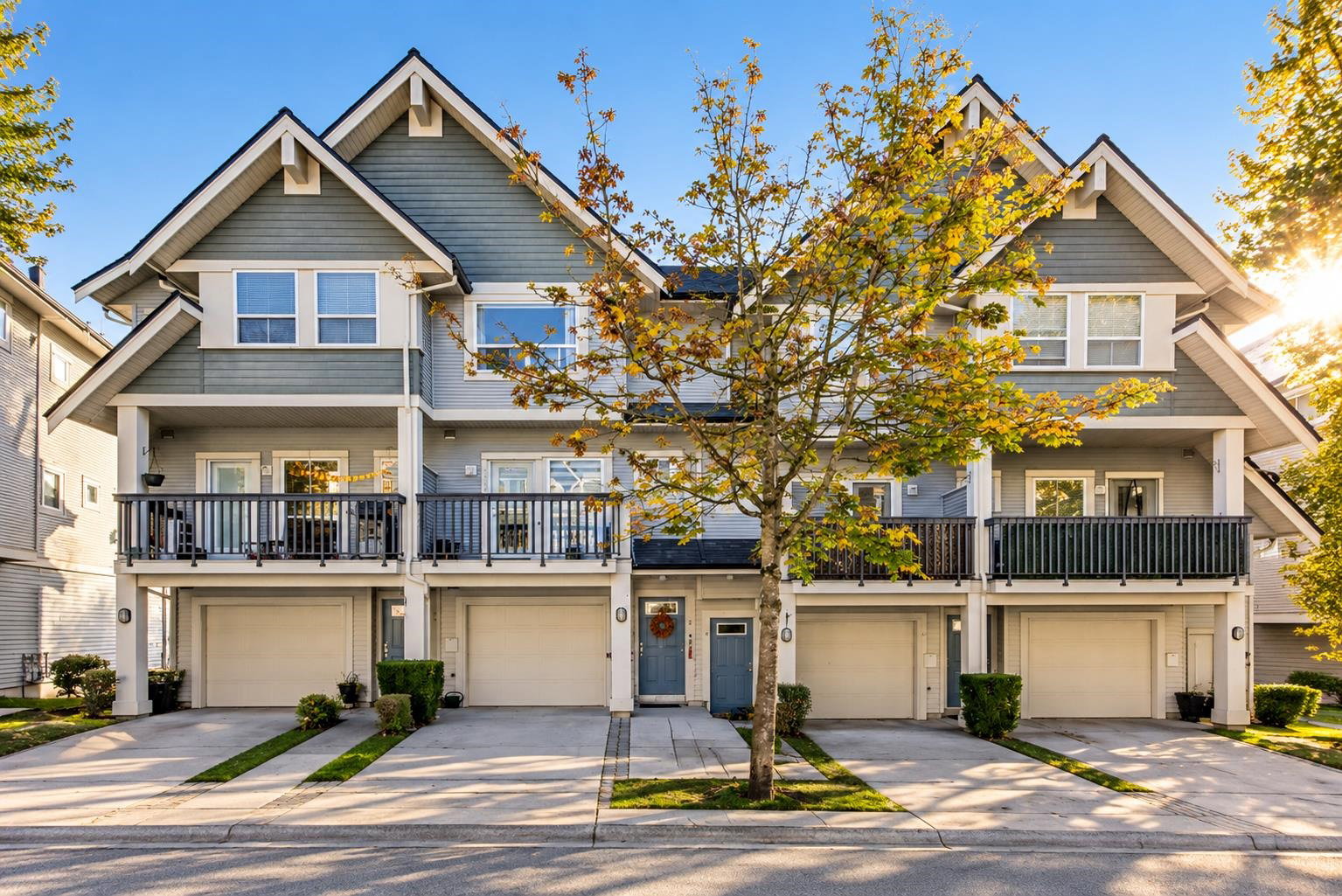 Image of home for listing MLS® R3178523