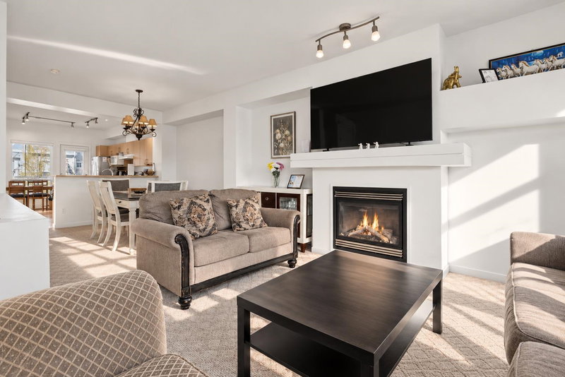 Image of home for listing MLS® R3178523