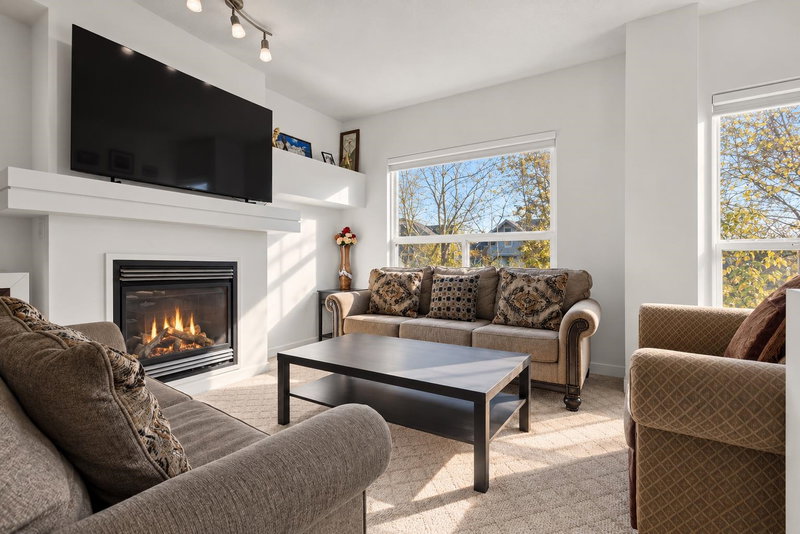 Image of home for listing MLS® R3178523