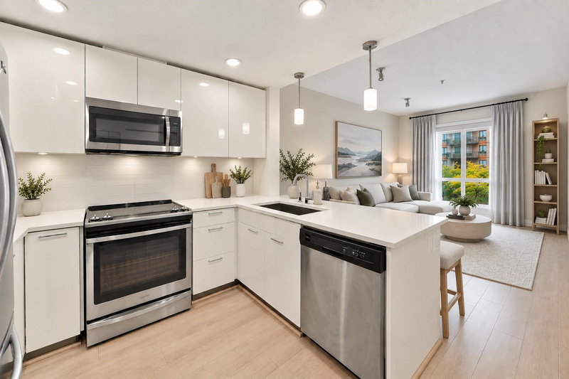 Image of home for listing MLS® R3178524