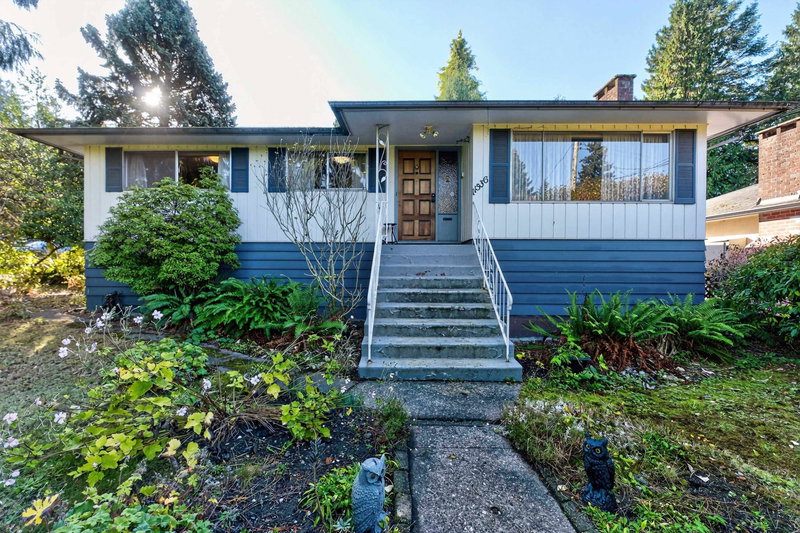 Image of home for listing MLS® R3178525
