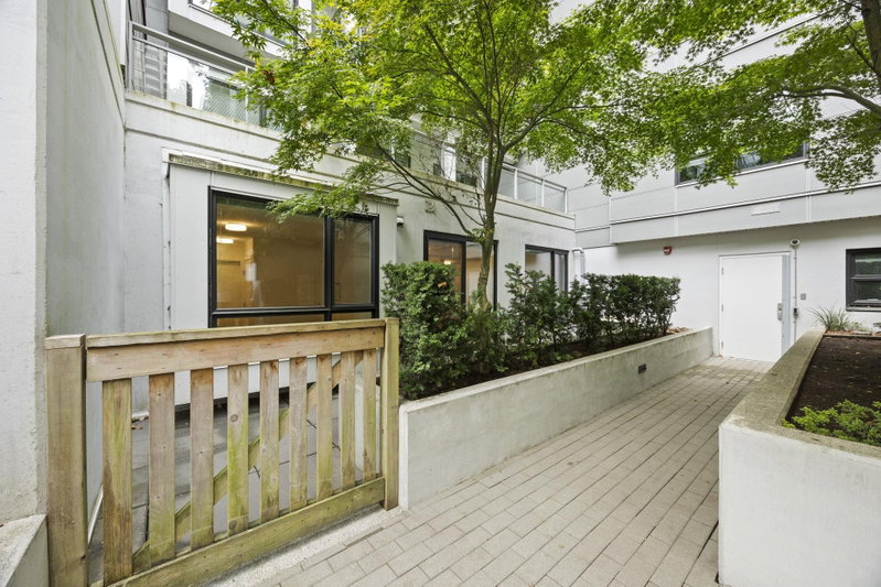 Image of home for listing MLS® R3178526