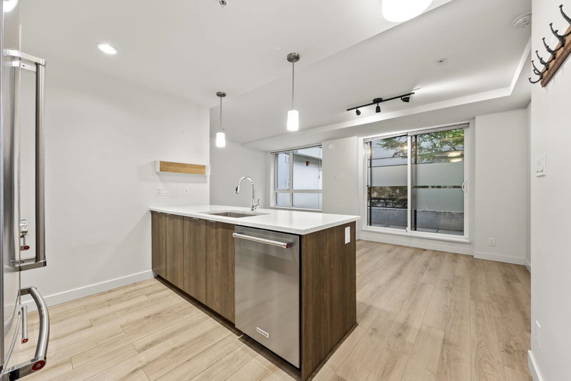 Image of home for listing MLS® R3178526