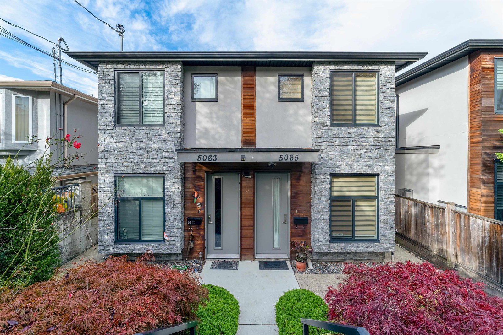 Image of home for listing MLS® R3178527