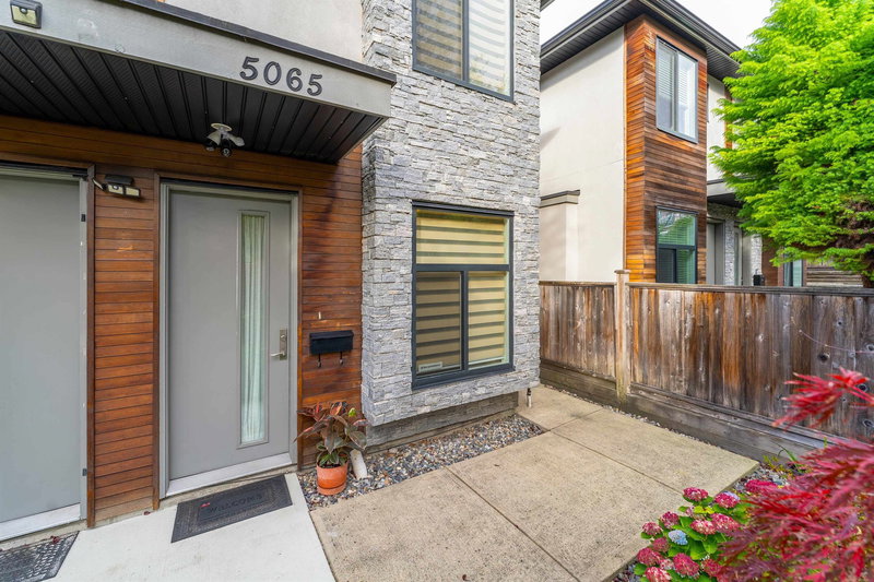 Image of home for listing MLS® R3178527