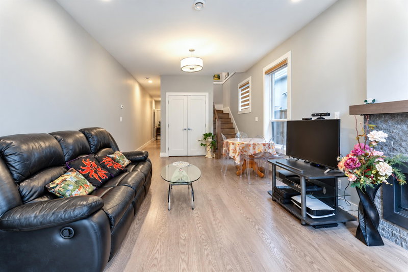 Image of home for listing MLS® R3178527