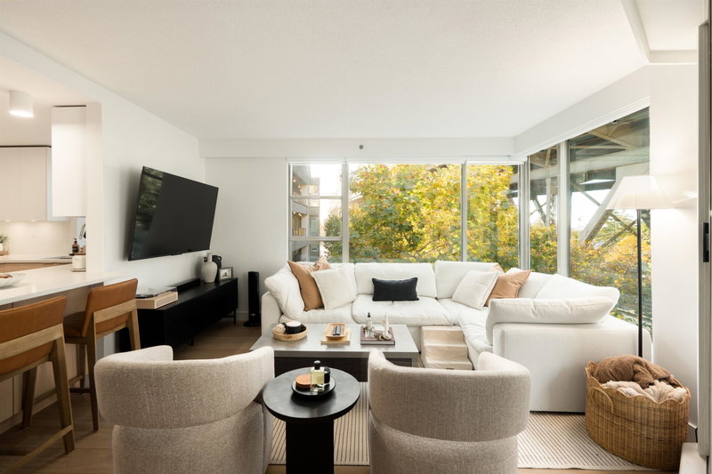 Image of home for listing MLS® R3178530