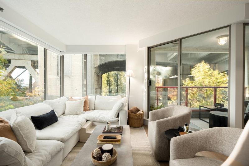 Image of home for listing MLS® R3178530