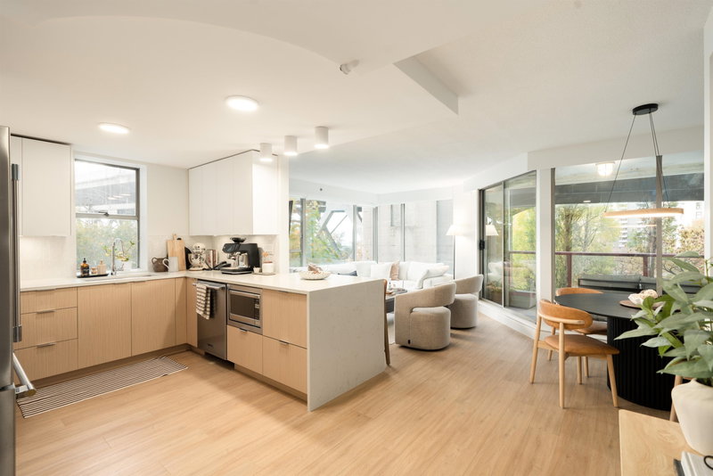 Image of home for listing MLS® R3178530