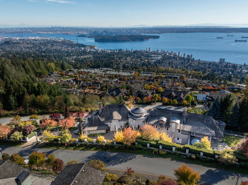 Image of home for listing MLS® R3178532
