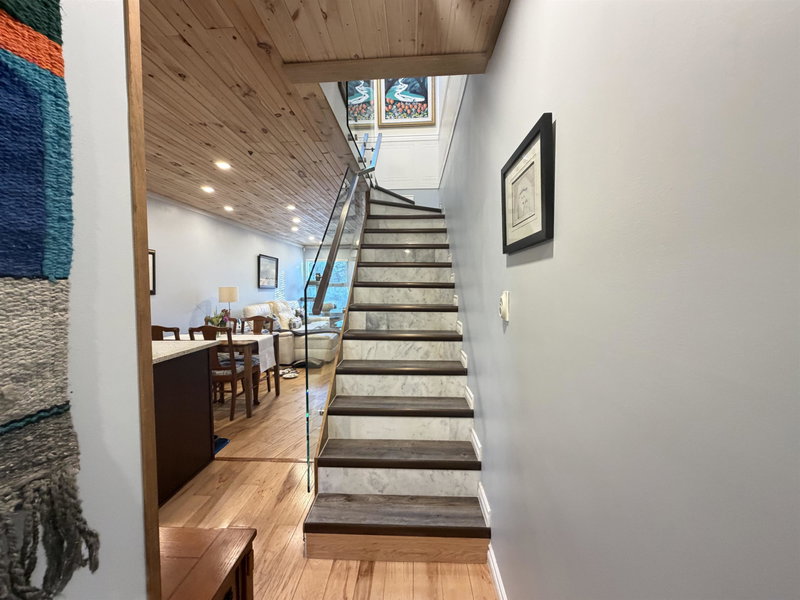 Image of home for listing MLS® R3178534